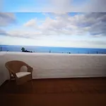 Sunset Hadas فيلة كانديلاريا